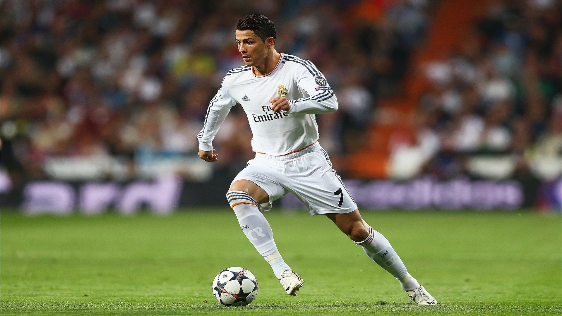 开云FIFA-郁金香风暴中的孤胆英雄,2026世界杯D组,荷兰力克匈牙利,苏亚雷斯用超龄火焰点燃奇迹