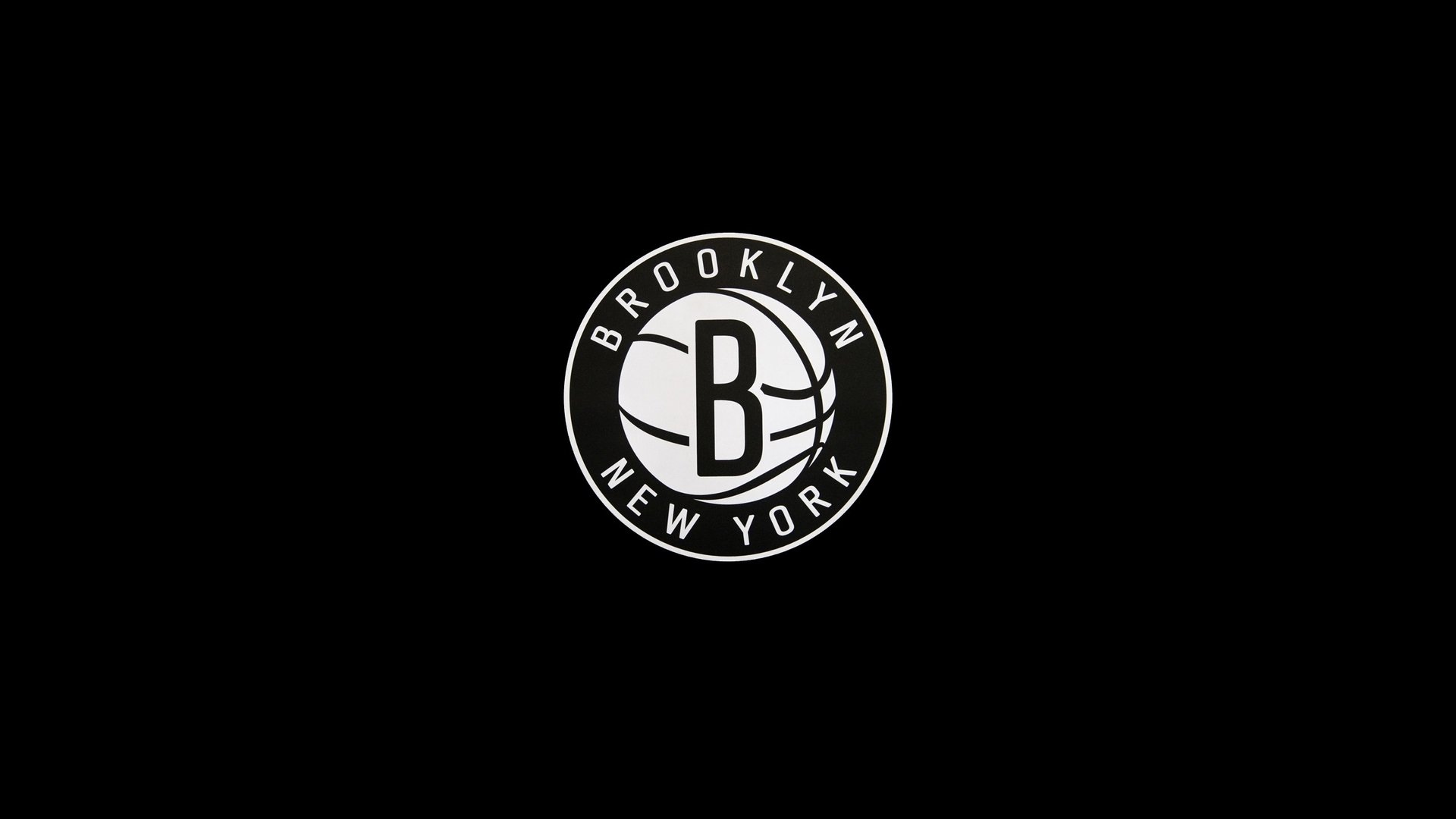 开云体育2026-完美孤星,马克西的NBA季后赛之夜,一场无法复制的奇迹