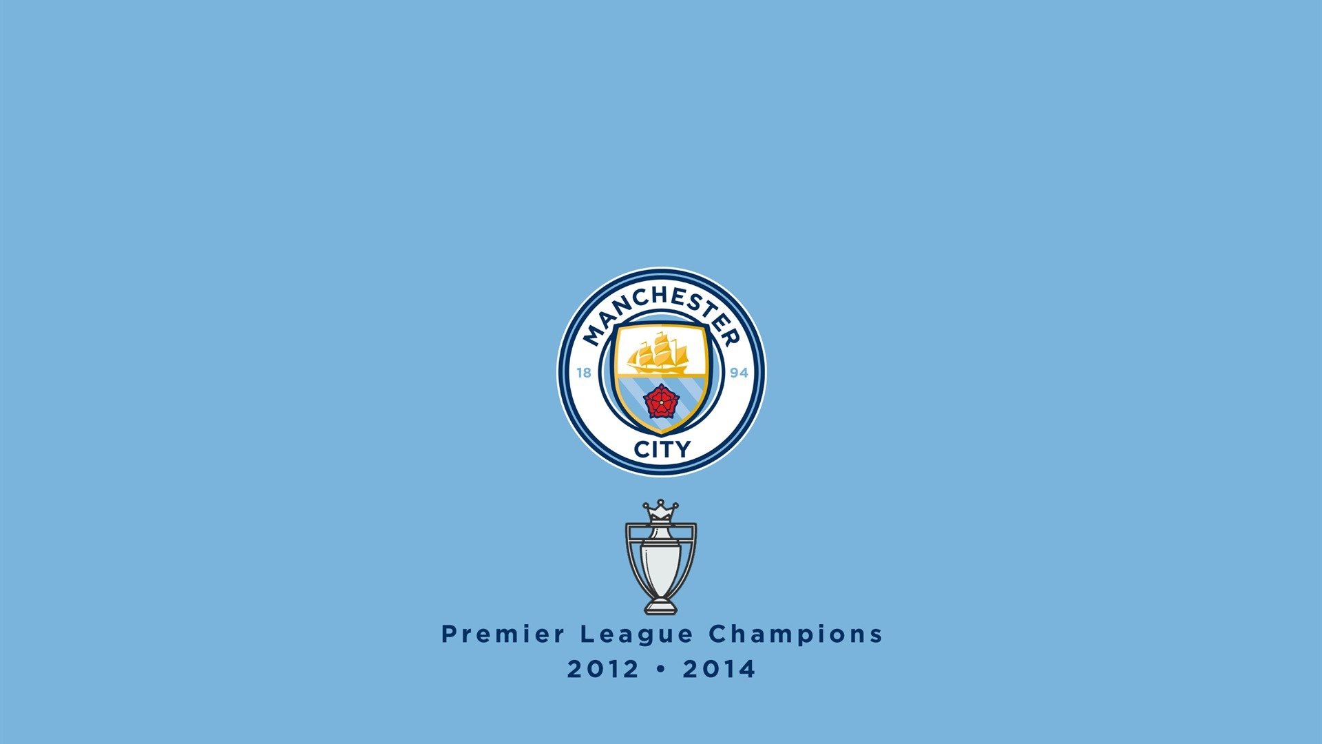 沙漠与丛林的碰撞，蒂亚戈一己之力，让足球回归原始的诗意