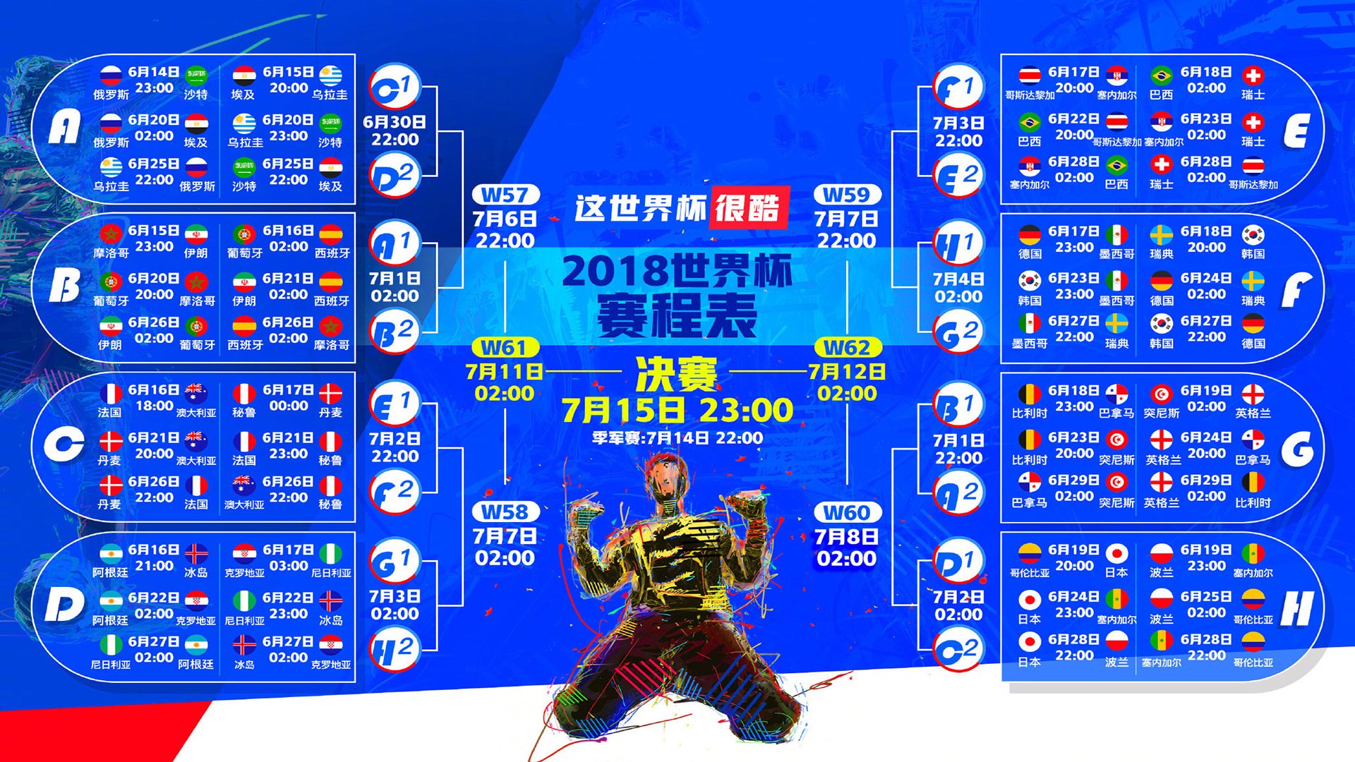 1.在时间的坐标轴上,总有一些时刻拒绝被复制