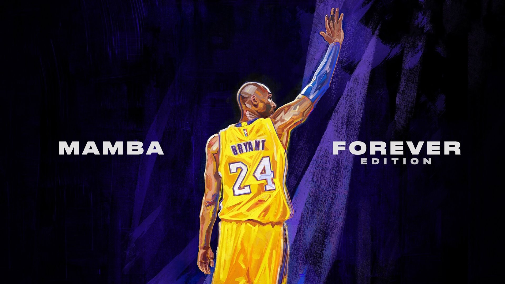 生死七分钟,当詹姆斯撞碎年龄的墙,NBA杯淘汰赛的独木桥容不下第二块石头